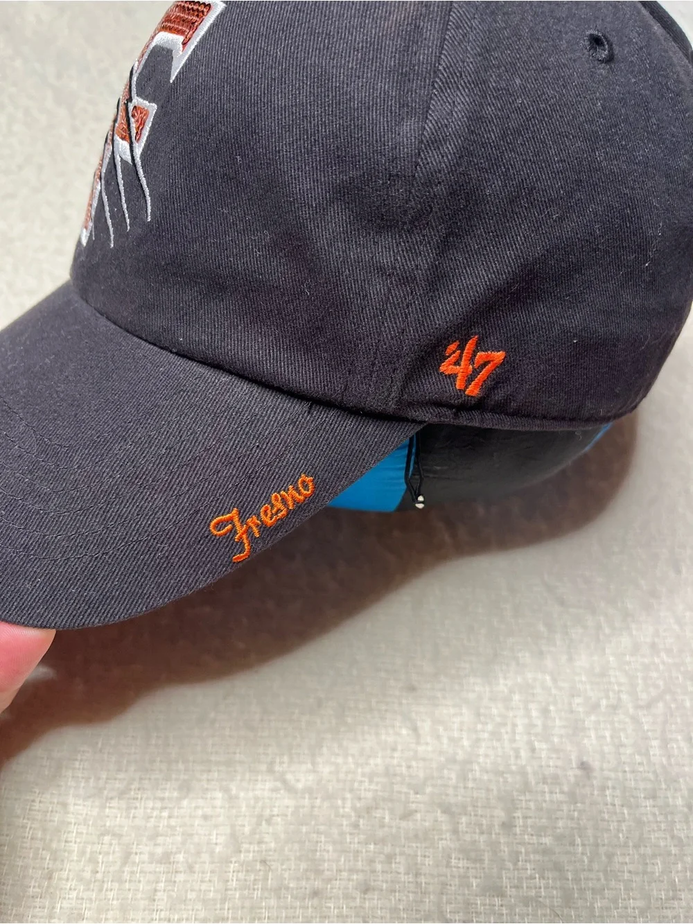 ‘47 Brand ‘47 brand